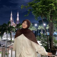 suara asli - rraraaa🪼🪺