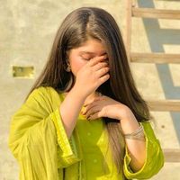 fatima.khan1677