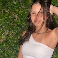 dailyfafia