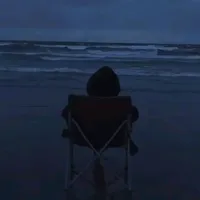 original sound - t_g9h