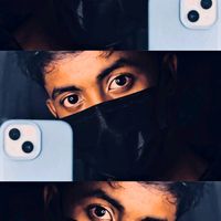 burfi_crush04