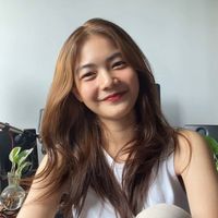เสียงต้นฉบับ - Achi