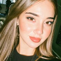 noursinesafi