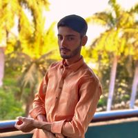 abdulnasir83528