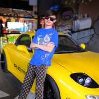 sakarin2008