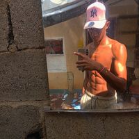 son original