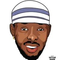 original sound - annywakenzo2