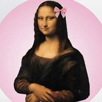 pinkdiva_m