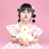 summerlittlesunshine