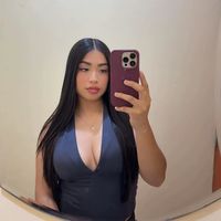 yadiraquevedo1