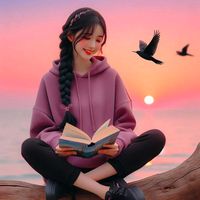 sofi_abigail04