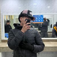 hugo_arroy28