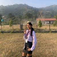 sabinaa.mazhi