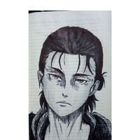 santo_0095