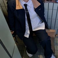 オリジナル楽曲 - ぴょんきち。