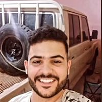 الصوت الأصلي - user3309281646940