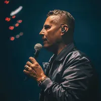original sound - elandariegofans