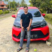 fthddn___