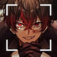 オリジナル楽曲 - 木水です。KR KR民