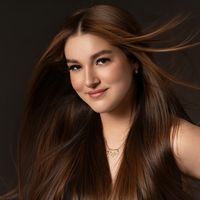 sofiarellano15.5