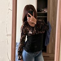 jgoxk1