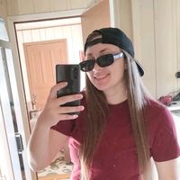 izaalbuquerque08