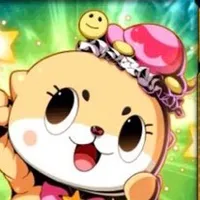 original sound - chiitan.en
