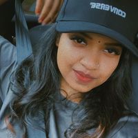 jashitraa99