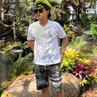 เสียงต้นฉบับ - @Adison?&