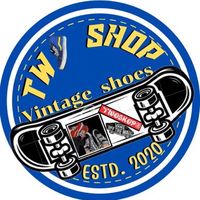 two_shop02