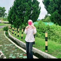 original sound - talenta152