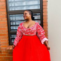 tshepiiii.m