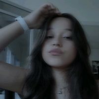 cielito_ariz