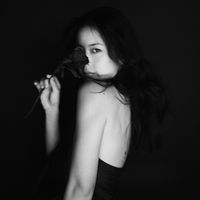 original sound - Naomi Yeo