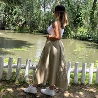 justagirl22081994