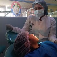 aleiram9087