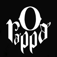 original sound - frasesorappa