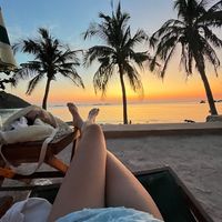 เสียงต้นฉบับ - Kwan