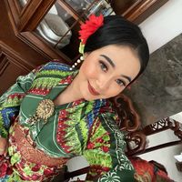 erni2912_