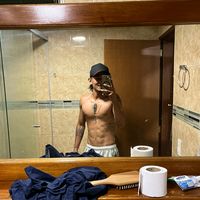 carlos_coy19