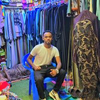 ezadinmohamed67