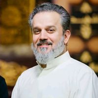 الصوت الأصلي