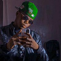 i_am_official_boyne