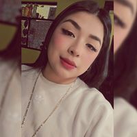 25stefanydepaz