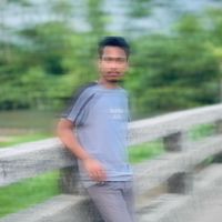 saymon_s102