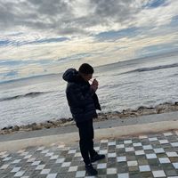 original sound