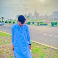 its_samikhan3