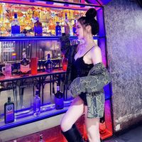 âm thanh gốc - My My 9_9 🇰🇷