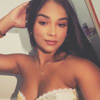 jhuliaandrade_
