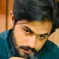 original sound - abdullahjutt99